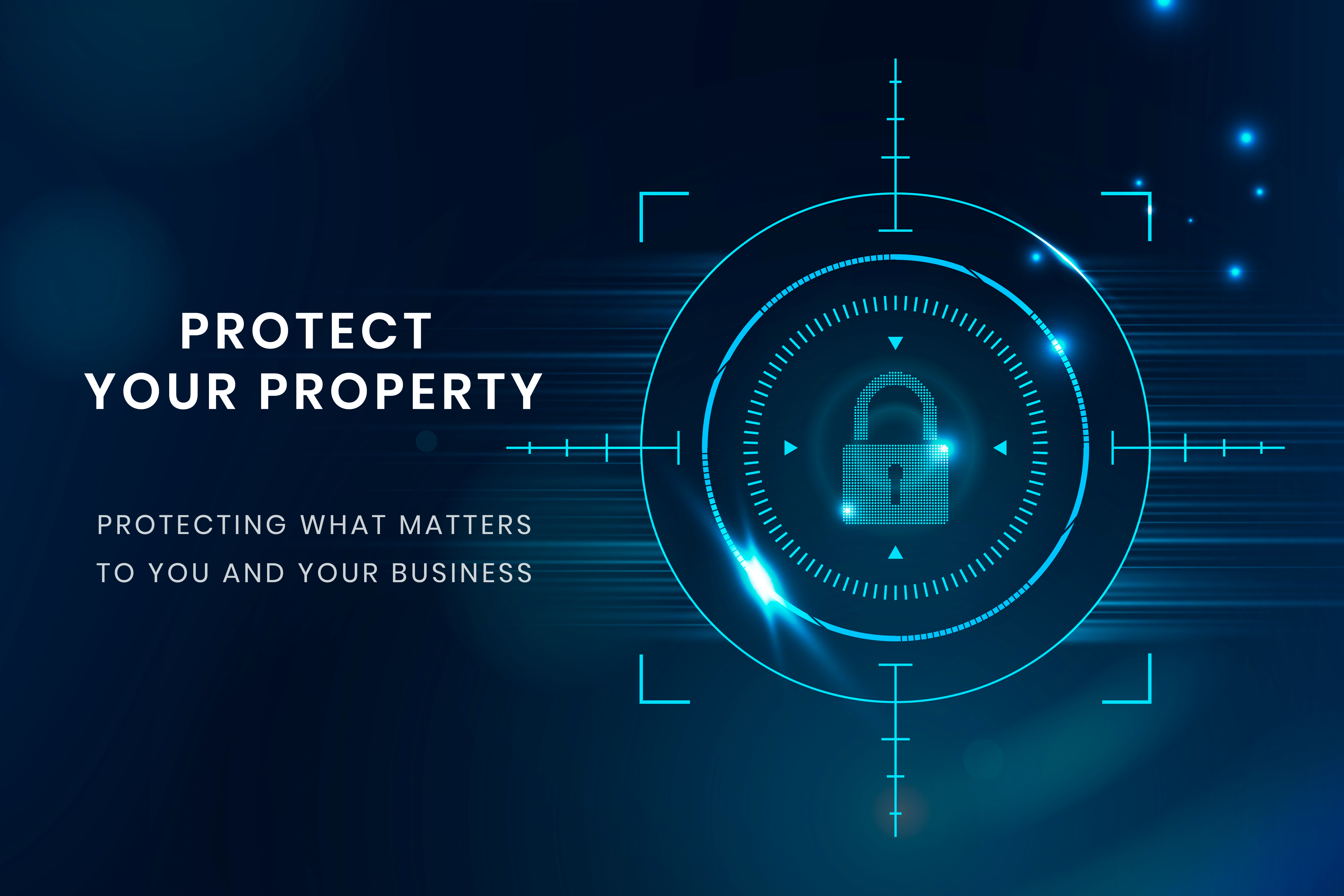Patson Emko Security Services Limited - Professional Security Solutions ...